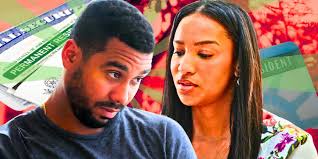 The Family Chantel: 8 Reasons Heartbreaker Pedro Jimeno Isn't Ready For  Love After Divorcing Chantel Everett