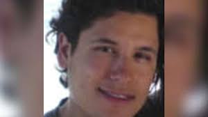 ICE Ofrece Millonaria Recompensa por Iván Guzmán Salazar, Hijo de ‘El  Chapo’ Guzmán