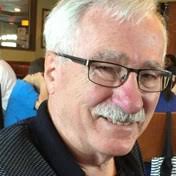 Deshazer Family Obituaries