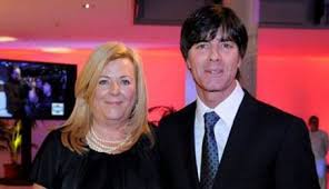 Joachim löw was born on february 3, 1960 in schönau, germany. Who Is Joachim Low Dating Joachim Low Girlfriend Wife
