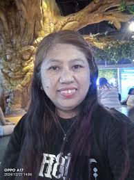 Good 😊 Night 😴 Everyone