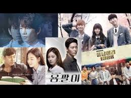 Nel frattempo, l'angelo della morte ha l'amnesia. 10 Top Best Websites To Download Korean Dramas For Free Youtube