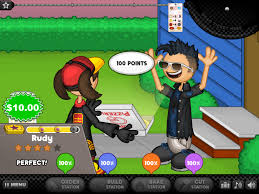 Cactus mccoy 2 is a boy game which you can play on mobile and tablet without annoying ad, enjoy! Pin On Flipline Studios Dubai Khalifa