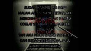 Cerita pendek 2 kalimat paling menyeramkan! Cerita Horor 2 Kalimat Youtube