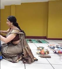Asha Sarath Hot In Saree Mkv Snapshot Postimagessexiezpix Web Porn