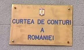 Precizările vicepreședintelui comisiei de buget finanțe, senatorul psd ștefan mihu. Curtea De Conturi A Ajuns Pe Mana HoÈilor I