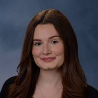 50+ "Tara O'donnell" profiles