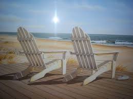 Chairs In Painting Pesquisa Google Chair Beach Chairs Adirondack Chair