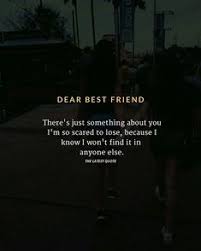 See more of heart touching thoughts on facebook. 50 Best Quotes On Friends And Love Good Friends Fake Friends Quotes 2020 We 7