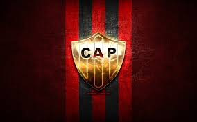 The club atlético patronato de la juventud católica (commonly called patronato or patronato de paraná) is an argentine football club based in paraná, entre ríos. Besthqwallpapers Com Uploads 29 11 2019 113536