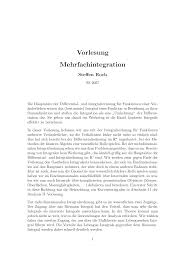 We did not find results for: Https Www Mathematik Tu Darmstadt De Media Analysis Lehrmaterial Anapde Roch Integrat Pdf