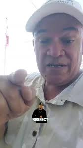 DJ Halove: Un viaje musical con Mataiea47