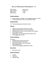 We did not find results for: Rpp B Sunda Kelas 6 Semester 1