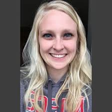 Taylor Chapin (@taylor_chapin)