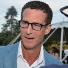 Bruce Richards (@Bruce_Markets)