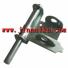 Steel slide gate shed fence wood door latch hardware sliding lock secure close. Steel Galvanized Safety Paddle Heavy Duty Sliding Door Lock Buy Metal Iron Galvanized Gate Door Latch Wooden Fence Gate Latch Locking Cabinet Latch Product On Alibaba Com