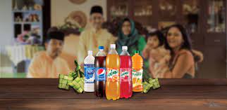 You will notice many been with the company for many years. Etika Sdn Bhd Malaysia Happiness Made Simple