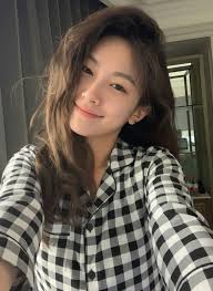 Post by Rungrach Fansanjohn (@fansanjohn)