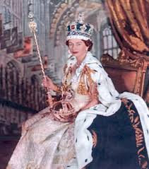 Queen elizabeth ii has ruled for longer than any other monarch in british history. Regina Elisabeta A Ii A Nunta De Diamant Familia RegalÄƒ A Romaniei Royal Family Of Romania