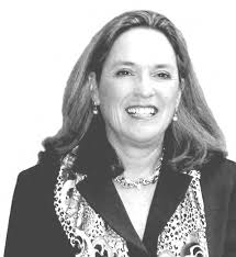 Springer Announces Capital Campaign