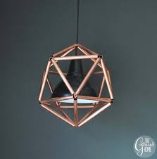 Check spelling or type a new query. 10 Lampes Originales A Fabriquer Soi Meme