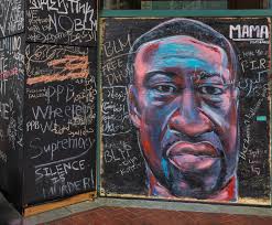 List of Exhibition Artists