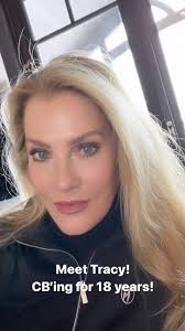 CARDIO BARRE (@cardiobarre) • Instagram photos and videos