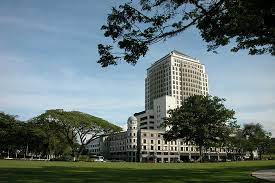 Merdeka palace hotel & suites kuching offers comfortable rooms located within 5 minutes' walk from kuching's commercial center and historic sites. Very Bad Experience Review Of Merdeka Palace Hotel Suites Kuching Malaysia Tripadvisor