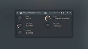 Simply download any of these vsts and emulate rich classic sounds right inside your daw without. Free Autotune Plugins 8 Of The Best In 2021 Producersbuzz Com