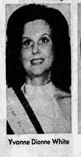 Ron Caldwell's Blog ------