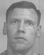 Corcoran, CA Sex Offender Records