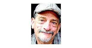 Todd Hieb's Instagram, Twitter & Facebook