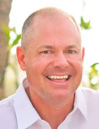 Garfield Re-2 School Board officially rearranged