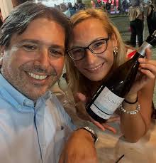 Wine and dine nights at Milford in New Hampshire