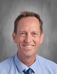 We are looking forward to our Power Hour with Matt Pennington