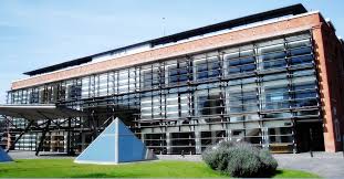 La universidad católica de ávila (ucav) está en proceso de solicitud de verificación por la acsucyl (agencia para la calidad del sistema universitario d. Universidad Catolica Argentina Medicina