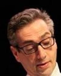 Jenne Vath, Alyssa Marvin and Robert Meksin Photo (2019-10-17 22:13:30)