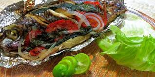 Entra y descubre toda nuestra variedad. Receta Para Cocinar Mojarras Horneadas Al Estilo Guatemalteco Aprende Guatemala Com