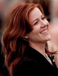 Cancer walk held in honor of recent victim