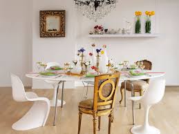 7 Boho Design Ideas That You Can Bring Home With Gorgeous Results Bedroom Decor Design Interior Design Help Home Decor Styles