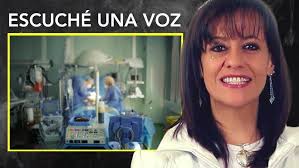 La Medicina Espiritual de Marta Coy: Fe y Ciencia se unen en la pediatría  angelical