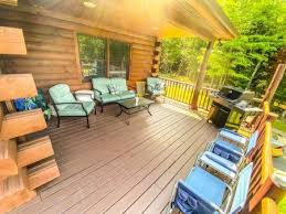 Fram fresh breeze cabin air filter cf8392a with arm & hammer baking soda, for select gm vehicles. Adirondack Mountains Vacation Rentals New York Rental By Owner