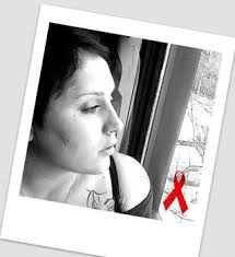 What Did You Expect While You Were Expecting?