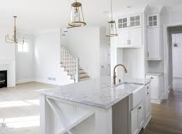 Maybe you would like to learn more about one of these? Interior Design Ideas Home Bunch Interior Design Ideas