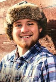 Tooele County homicides jump to 8 last year