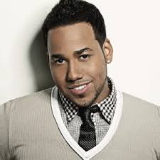 Free romeo santos ft raulin rodriguez su novio primero en vivo mp3. Romeo Santos New Album For 2022 And World Tour Mediamass