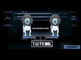 Tacticool 19 Wins In A Row Tacticool Gameplay New 5v5 Shooter Youtube Gameplay The Row Shooters