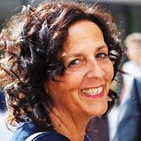 90+ profils pour “Sandy Schreiber”