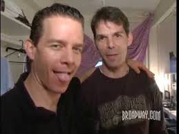 Four Seasons Sherry Drum Cover Richard Drake