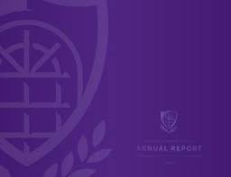 Seniors caring for seniors is a big part of uca and another c.a.r.e. University Of Central Arkansas Annual Report 2018 19 By University Of Central Arkansas Issuu